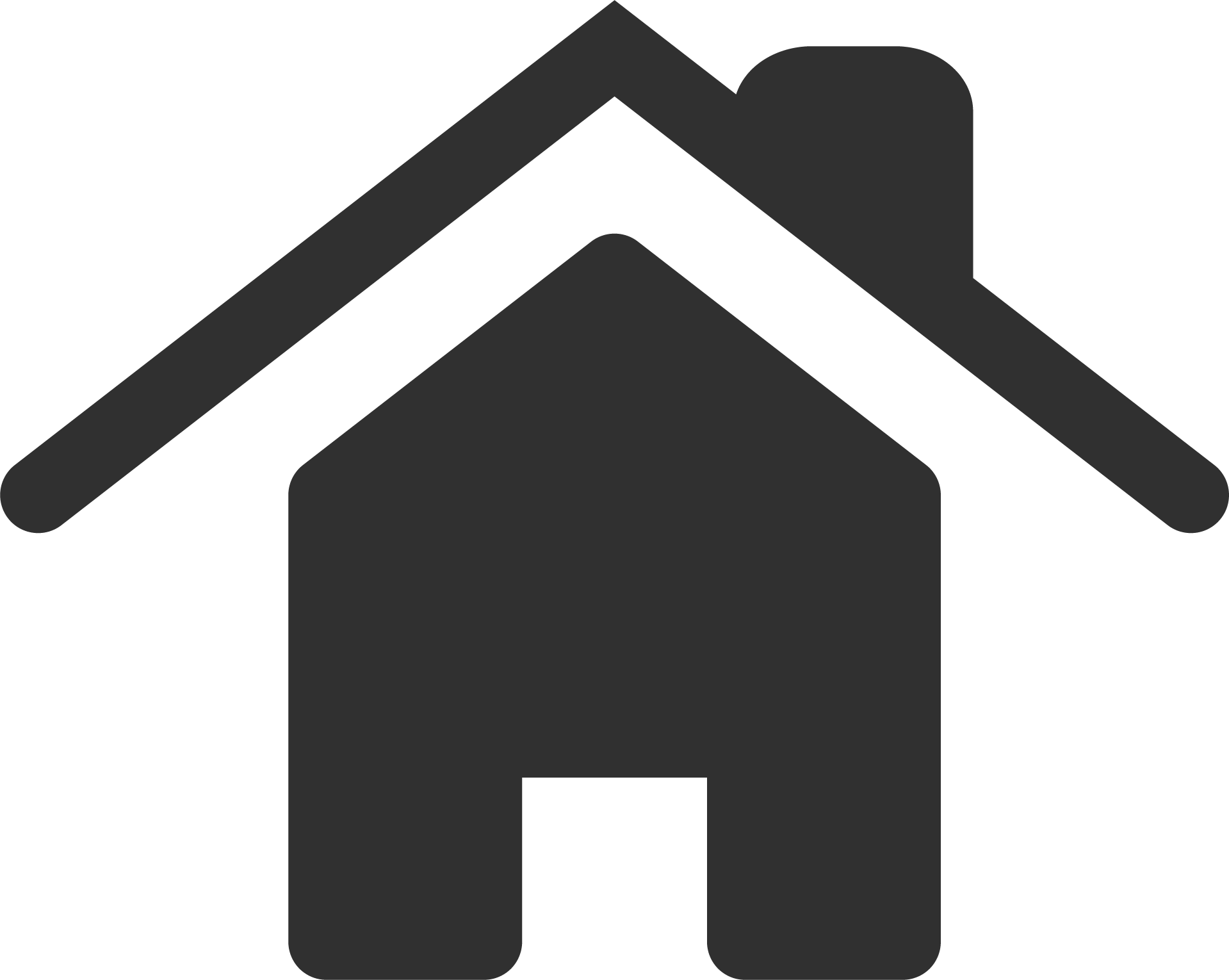 homeGrand.png